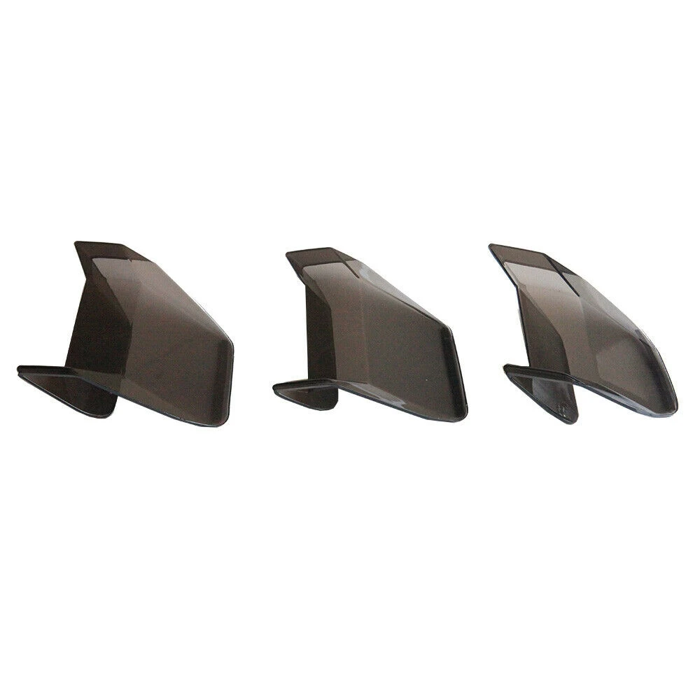 

Крышка заднего фонаря, задний фонарь, крышка багажника, рамка бампера, накладка на задний фонарь для Ford Mustang 2018 2019 2020 2021 2022