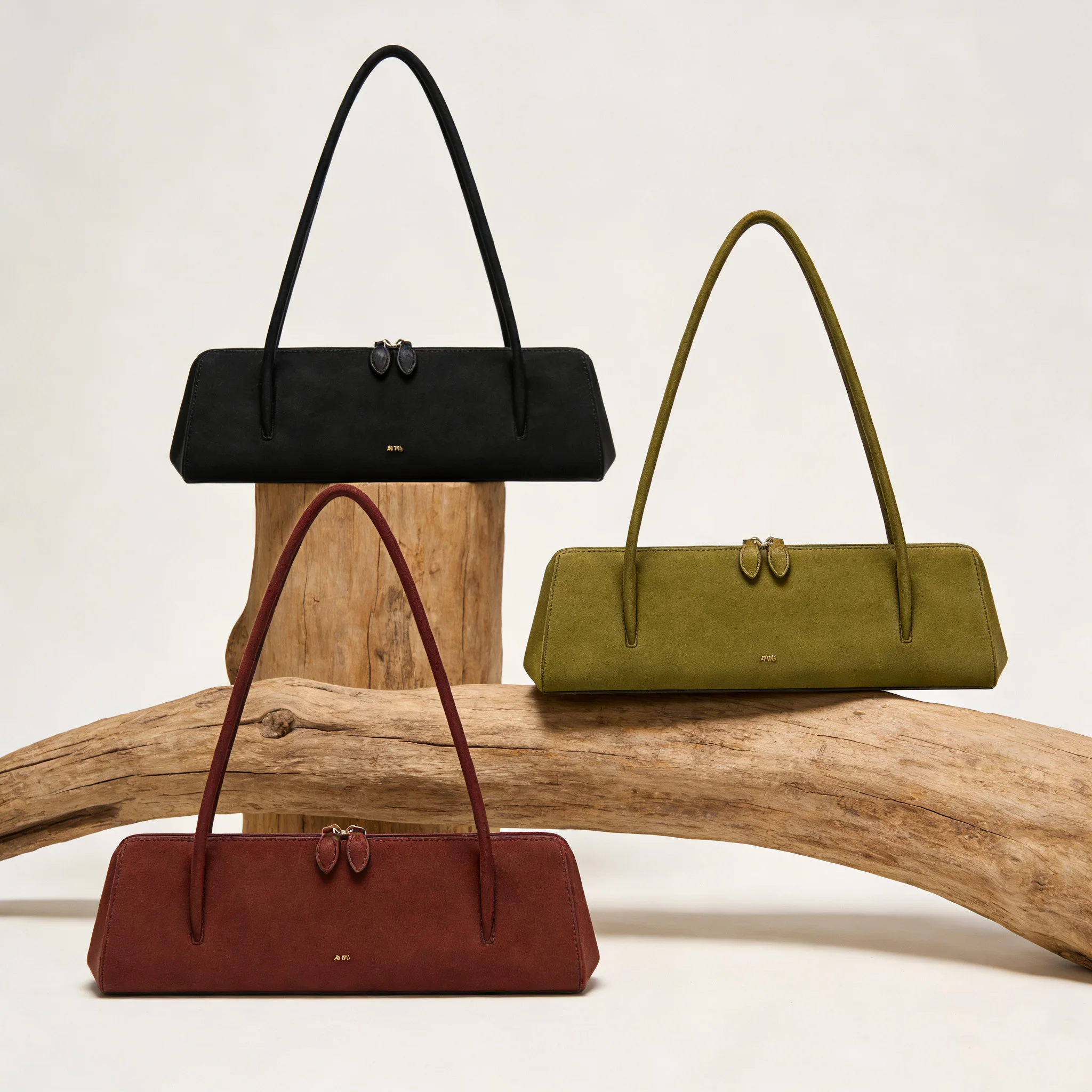 

Сумка Jw Pei в стиле ретро, французская сумка-багет, нишевая сумка через плечо, минималистичная, для повседневного использования, вечеринок, работы, универсальная, отличный подарок на праздник