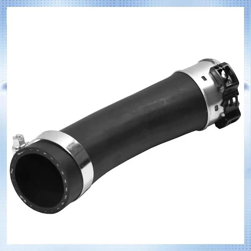 

A70R-4421903 Intercooler Turbo Hose Pipe Radiator Cooling Hose For Opel Vauxhall Vivaro 2.0 CDTI 93857913 93455390 93861385