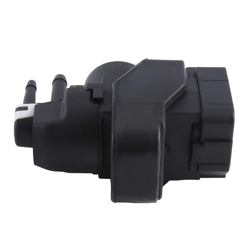

BB-Car Control Valve Turbo Solenoid Valve Parts 149566215R 8200946078 For Renault Clio Modus Duster Kangoo Laguna Megane