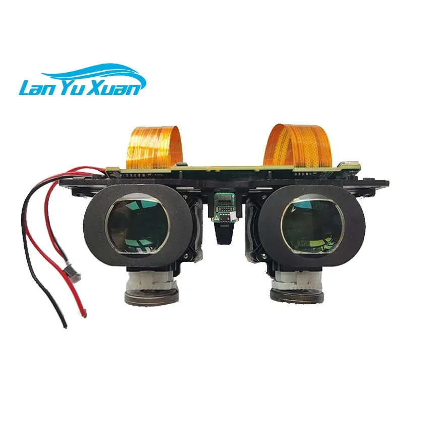 0.71Inch Fhd Micro …