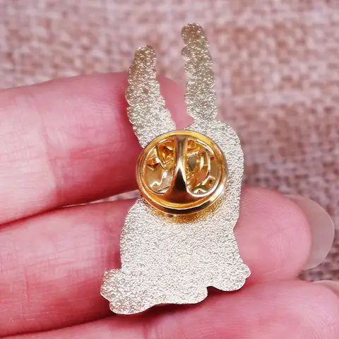 8 best sales malnål - №7