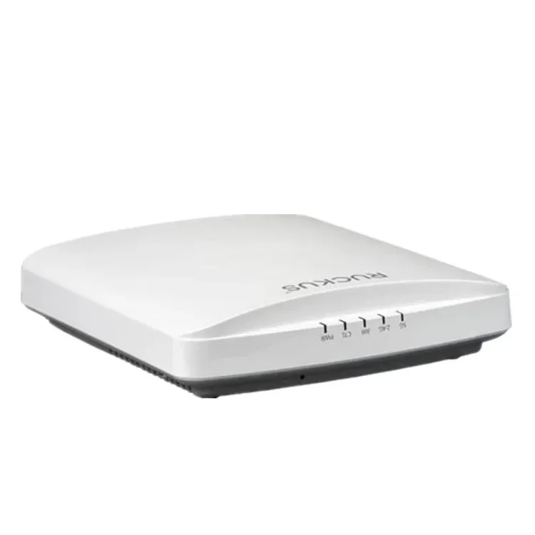 Горячие продажи Ruckus ZoneFlex T300 Открытая беспроводная точка доступа AP 901-T300-WW01