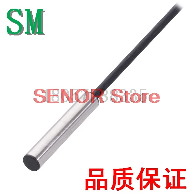 

Brand new sensor BES 516-3021-E3-C-PU-05 BES00KN quality guarantee for one year