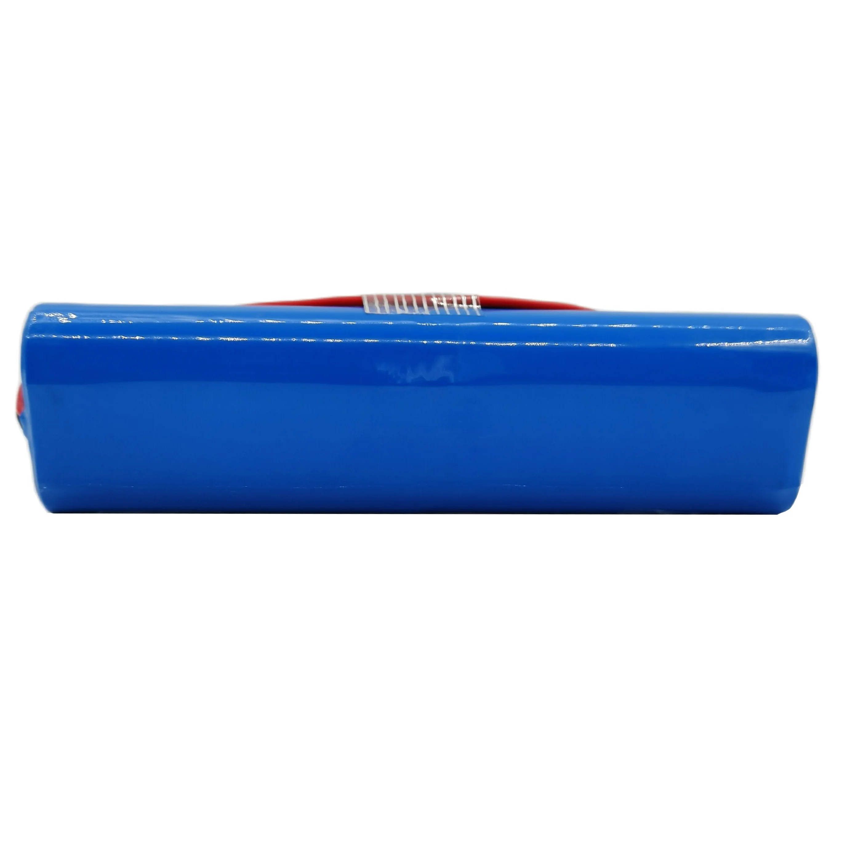 14.4V 14.8V 3500MAh 3200MAh 2600MAh แบตเตอรี่18650 Li-Ion แบตเตอรี่แบบชาร์จไฟได้ Pack สำหรับ360 Sweeping Robot S6ปรับแต่ง