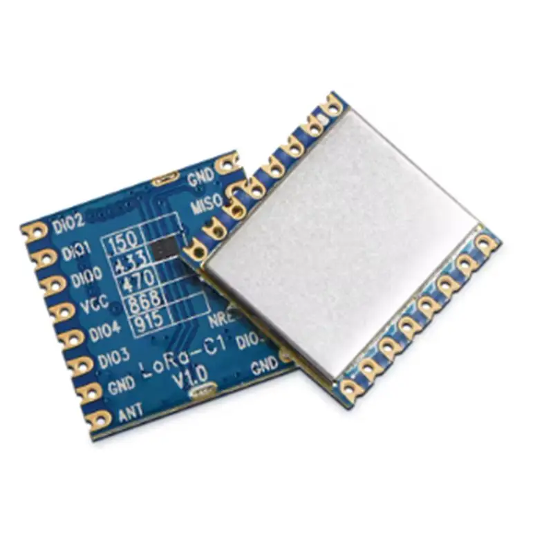dt24-lora1278-c1-wireless-rf-transceiver-lora-sx1278-module-470mhz-4pcs-long-range-remote-control-sensor-network