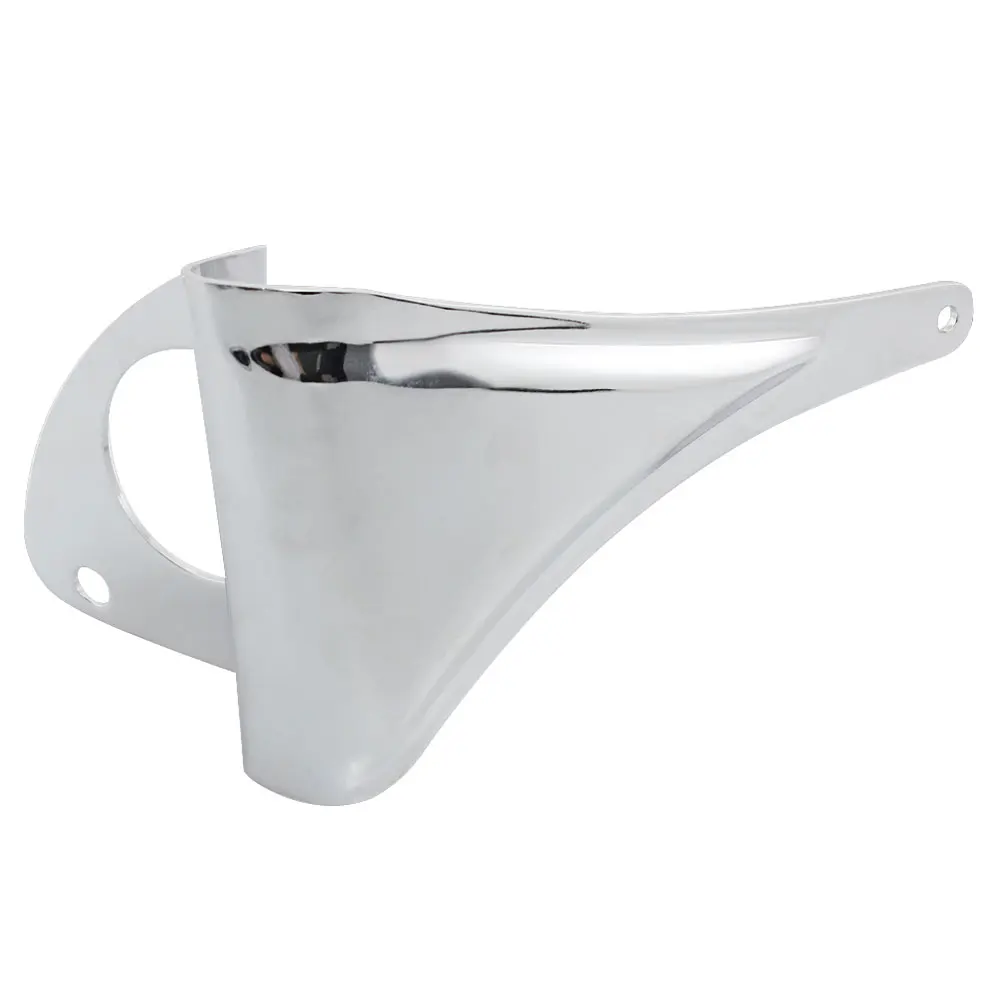 Motorcycle Passenger Drink Holder For Harley Touring Road Electra Glide CVO Ultra Tri 2014-2020 Chrome Drink Cup Bracket