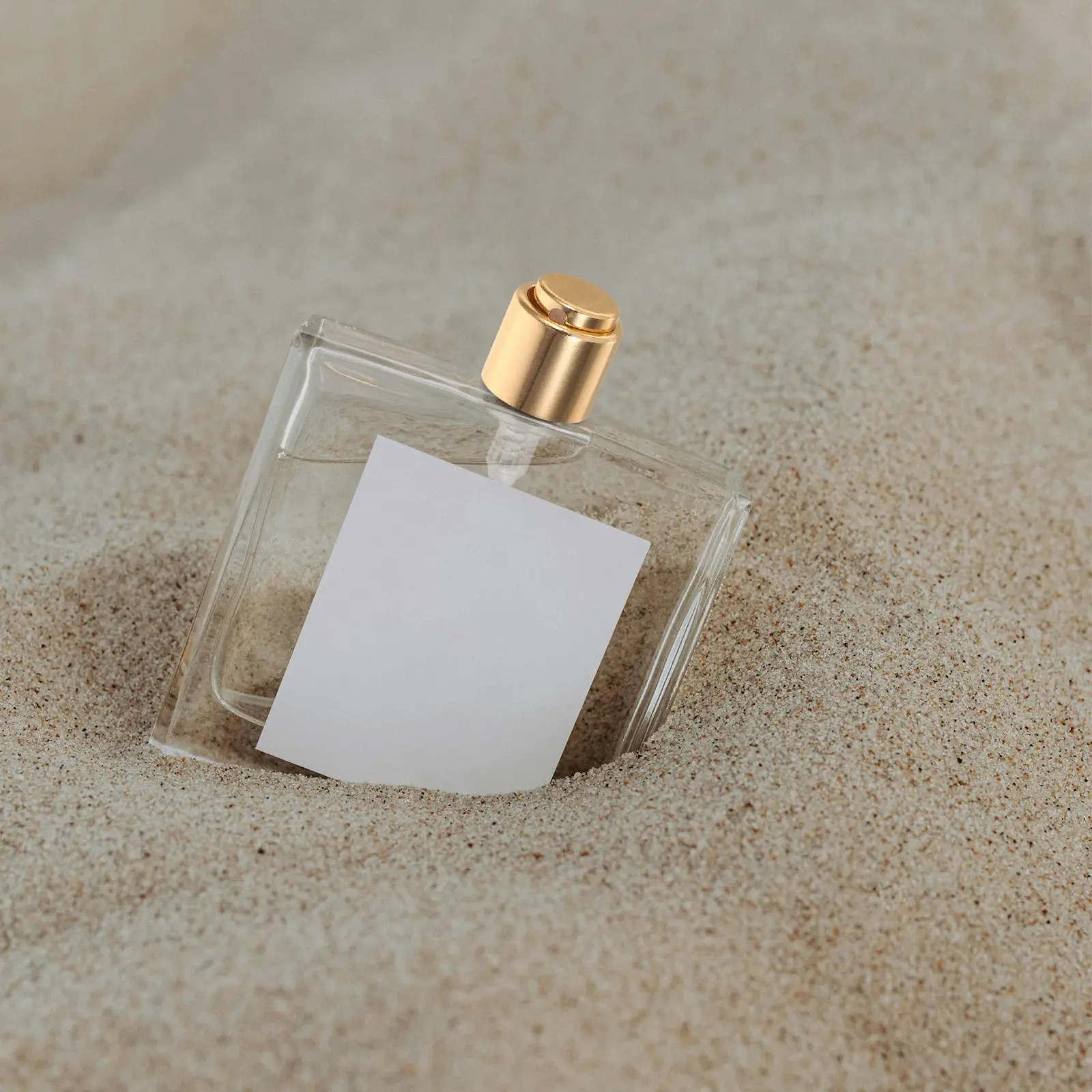15Pcs Perfume Bottle Spray Pump Head Clip-on Precision Mist Sprayer for Fragrance Travel Perfume Spray
