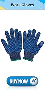 9-level Protective Safety Gloves Stainless Steel Wire Metal Mesh Cutting Resistant Slaughter Meat Cutting Oyster Skin Gloves