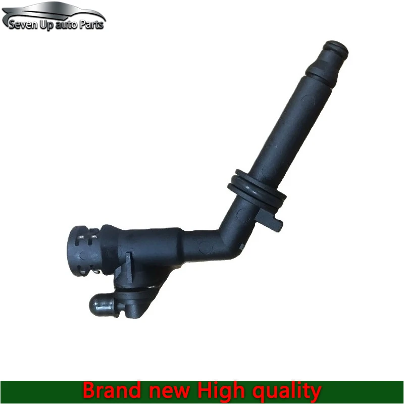 

AB39-7C560-AC AAB39-7C560-AC Совершенно новый шланг сцепления для Ford Ranger Mazda BT-50