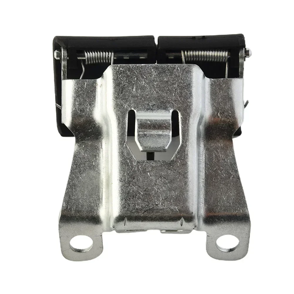

Latch Handle Repair Hood Release Handle Auto Accessories 65622-3TA0A 65622-ED50A Metal Plastic For Nissan ALTIMA VERSA ROGUE