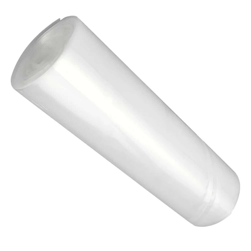 

50pcs Pastry Bag Set Cake Decorating Cupcake Icing Disposable Healthy Material Thickened Tearing Design Piping Cream Jelly