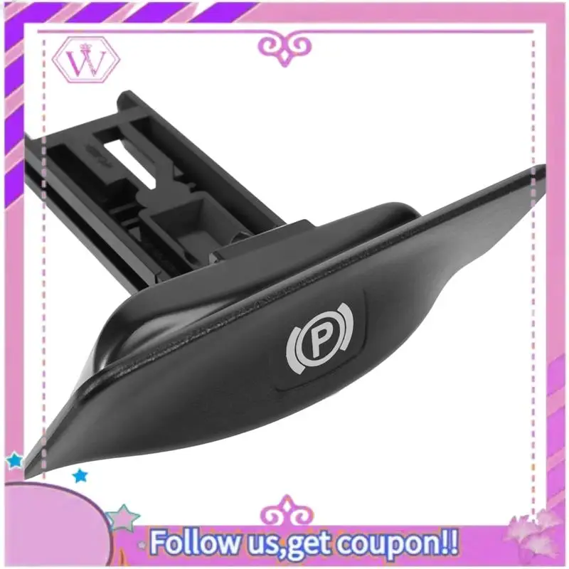 

Latest Car Handbrake Switch Parking Brake Lever Release Handle For Mercedes Benz W211 W219 E-Class CLS-Class 2114270020