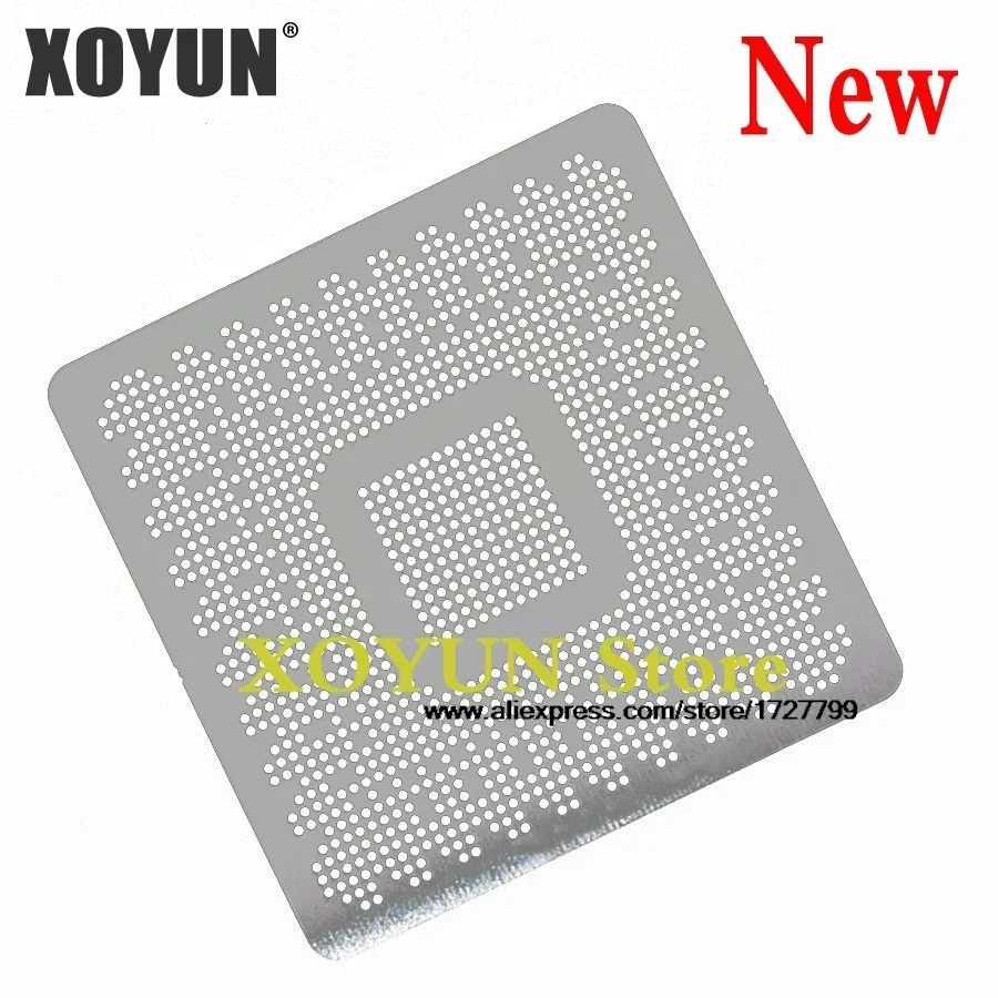 Direct Heating 90*9… - image