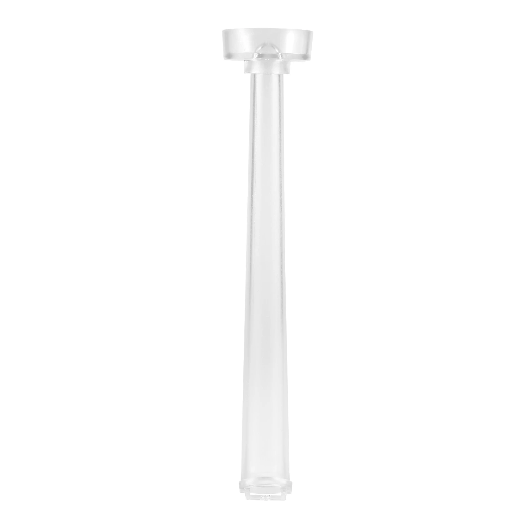 ABZT Candle Molds Candle Molds for Making Candles Classic Tall Taper Mold
