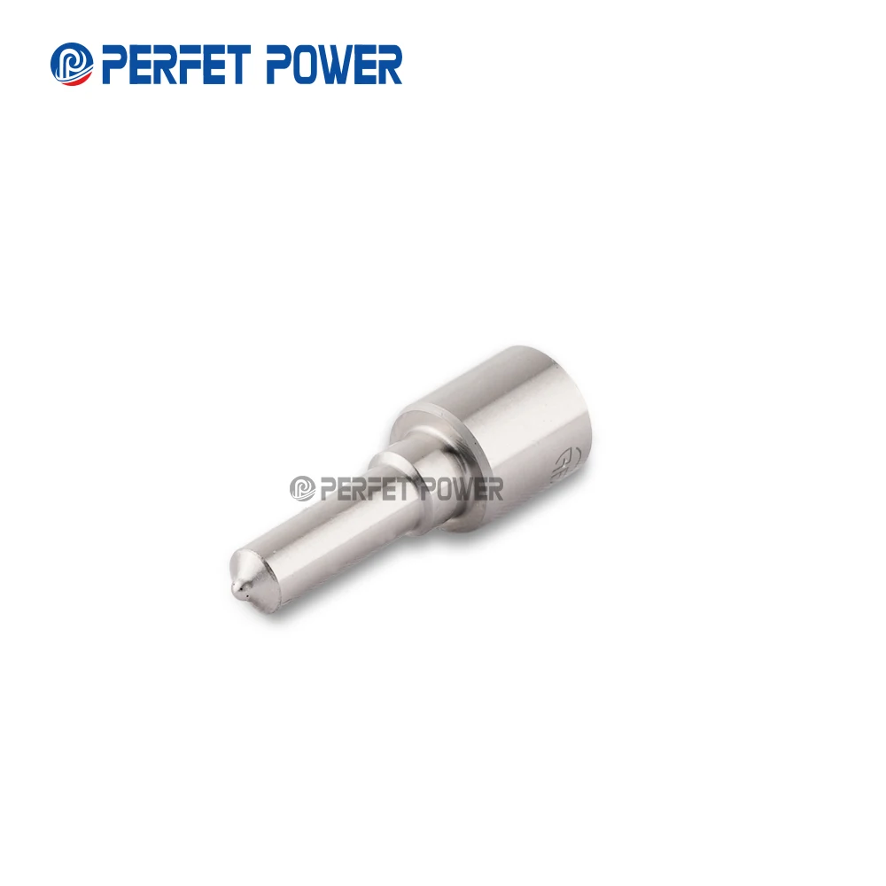 10PCS DLLA150P1059, DLLA 150P 1059 Diesel Injection Nozzle for 095000-5550/095000-831033800-4570# Fuel injector