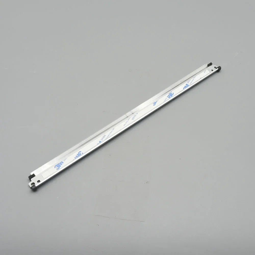 4 piezas. Nuevo MP C3002 C3502 C4502 C5502 hoja de limpieza de tambor para Ricoh Aficio MPC3002 MPC3502 MPC4502 MPC5502 MPC 3002 3502