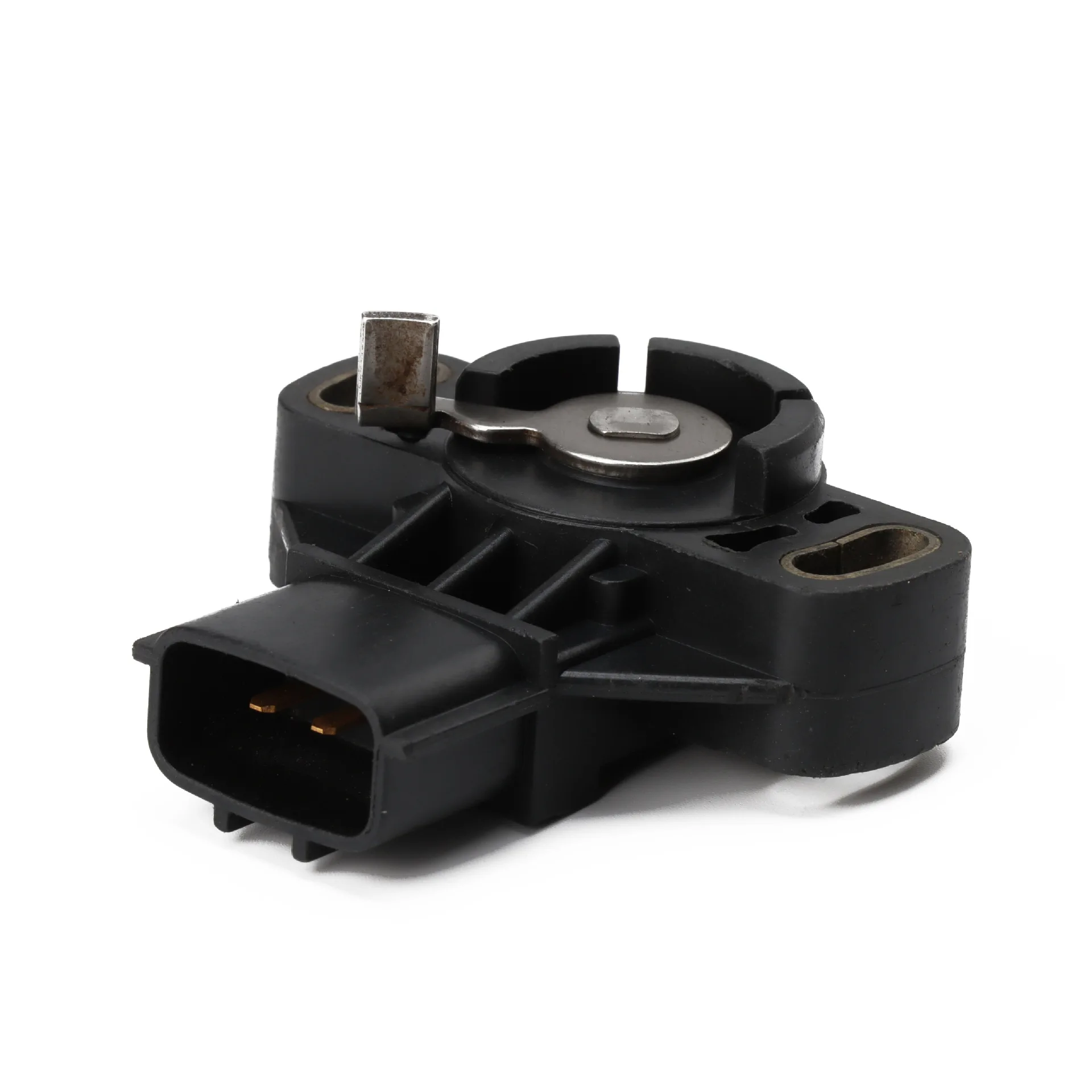 22620-53j01-2262053-capteur-de-position-du-papillon-j00-sera483-1