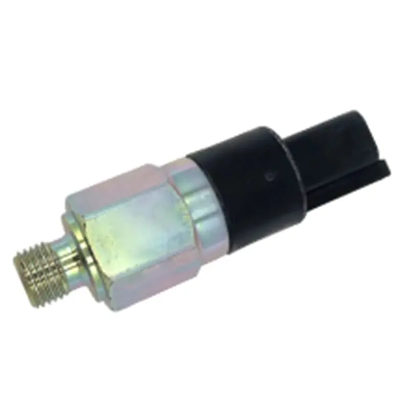 

Excavator Accessories 32316-398021 34B1008 Oil Pressure Sensor For Liugong Parts