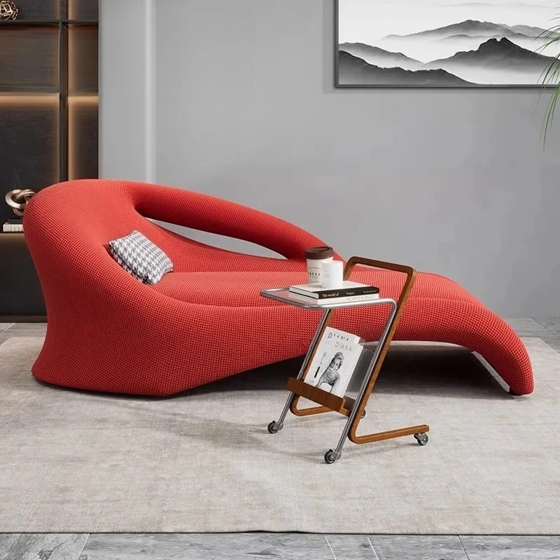 

Royal Chair Makeup Space Saving Hallway Accent Royal Chair Children Outdoor Camping Wood Muebles Furniture