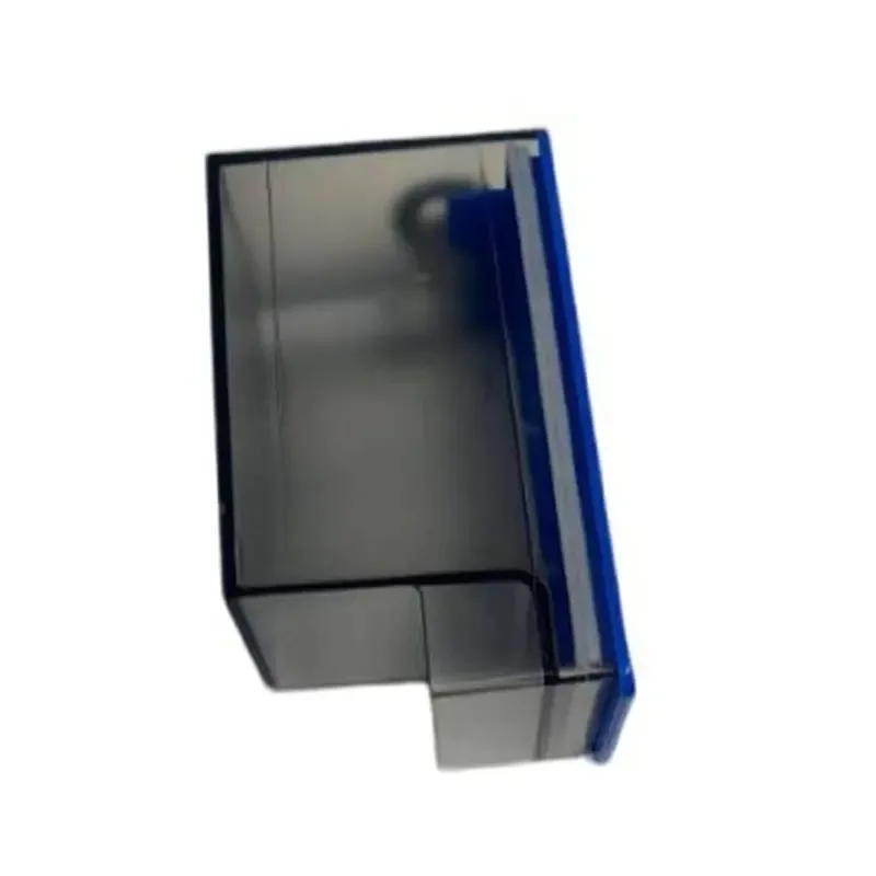 Cleaning Solution Module Replacement for Vacuum Cleaner, Liquid Additive Tank Accessory for Floor Cleaning Robot
