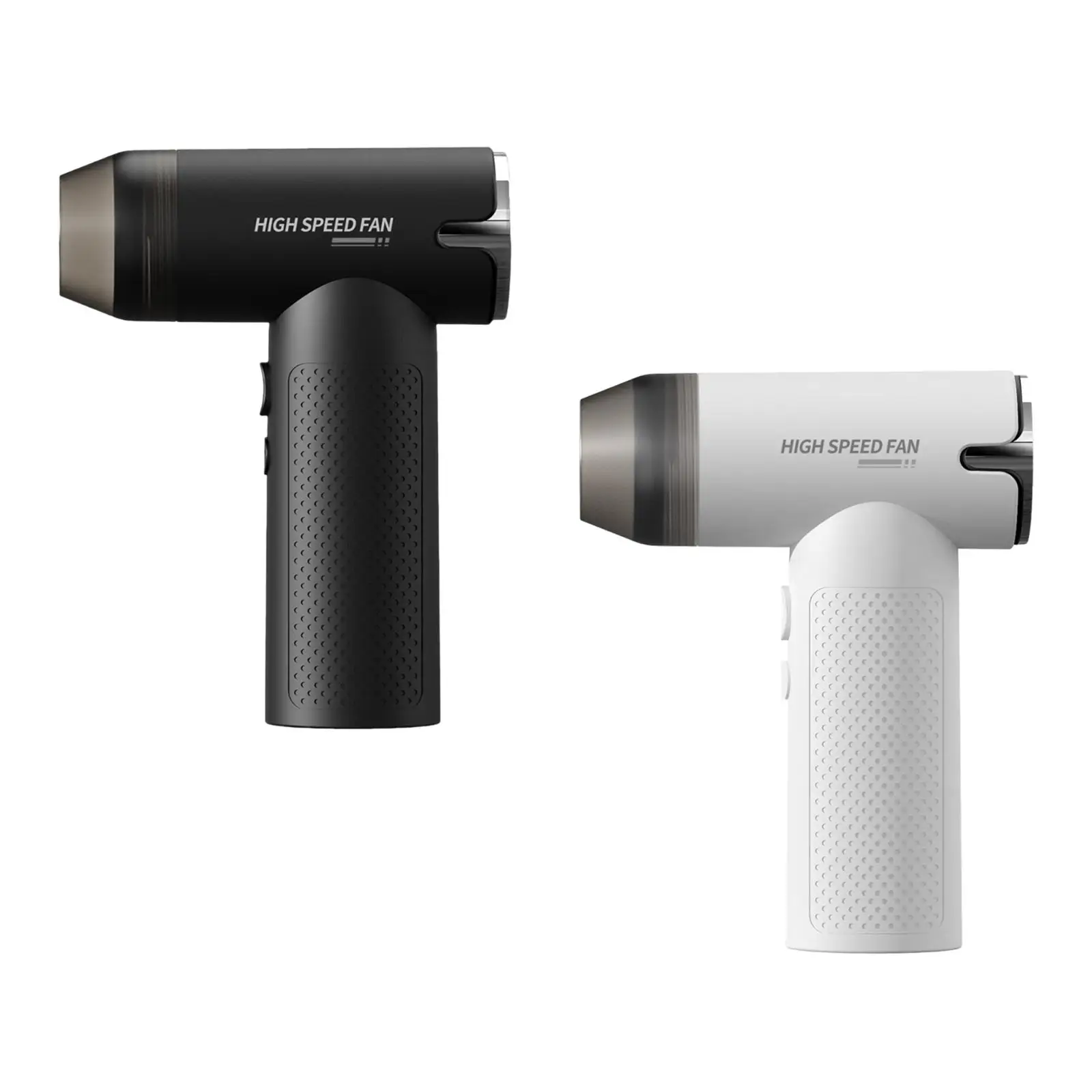 Беспроводной Персональный вентилятор, надувная компактная ветровая машина, портативный ручной вентилятор для девушек и мужчин, для макияжа, для улицы и офиса