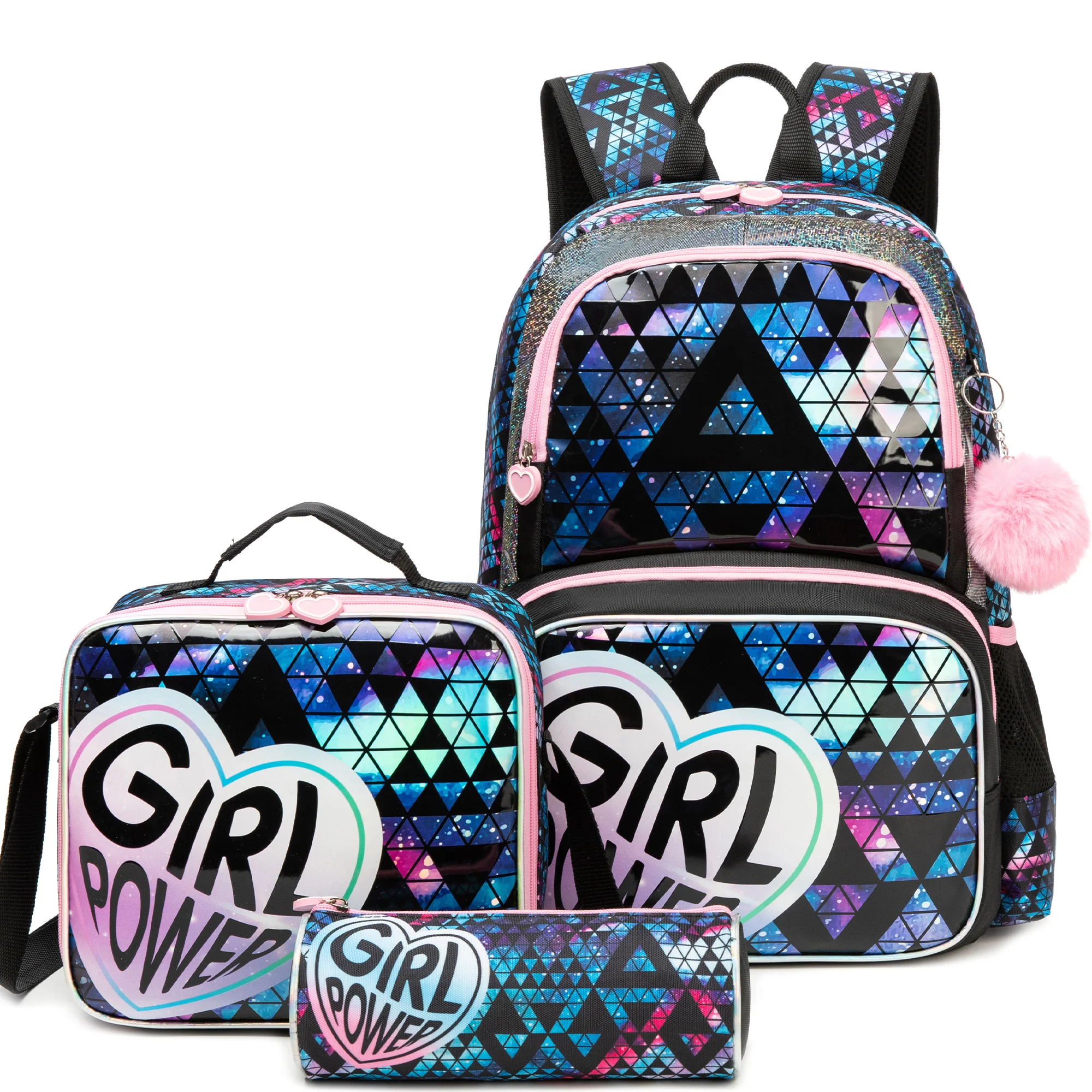mochila-escolar-de-lentejuelas-de-13-pulgadas-para-ninas-para-jardin-de-infancia-y-primaria-el-mejor-regalo-para-ninas