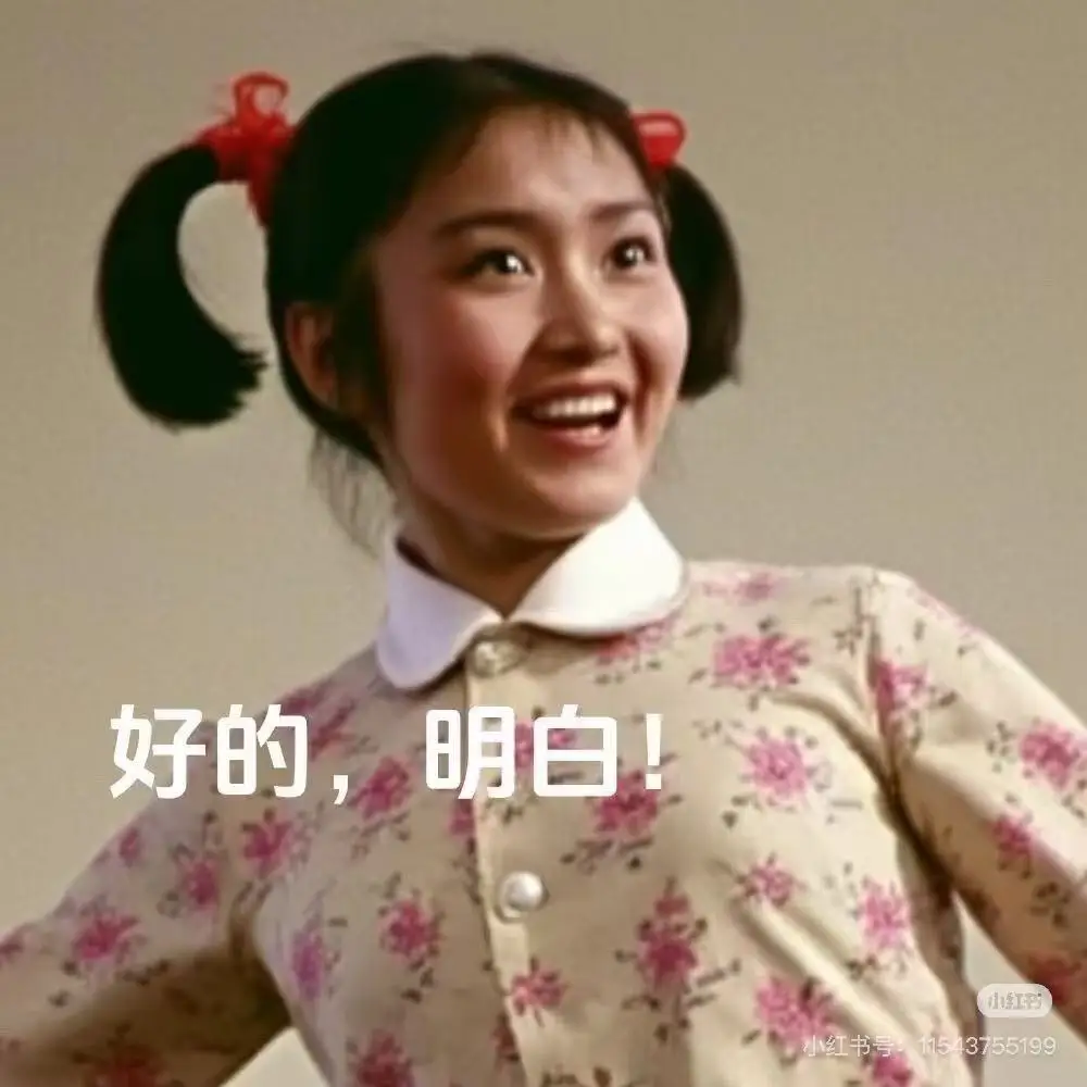 เครื่องวิเคราะห์ผิวหน้า 3 มิติ AISIA Q1 ขนาด 15.6 นิ้ว เครื่องวิเคราะห์ผิวหน้า 8 สเปกตรัมแสง