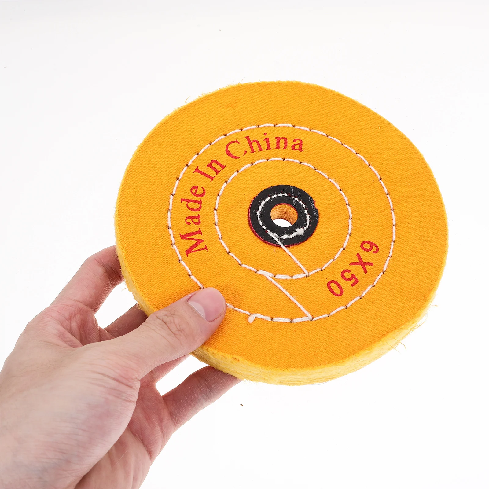 

2pcs Abrasive Grinding Wheel Flap Disc Cloth Wheel Small Flap Disc Abrasive Grinding Heavy Duty Wheels for
