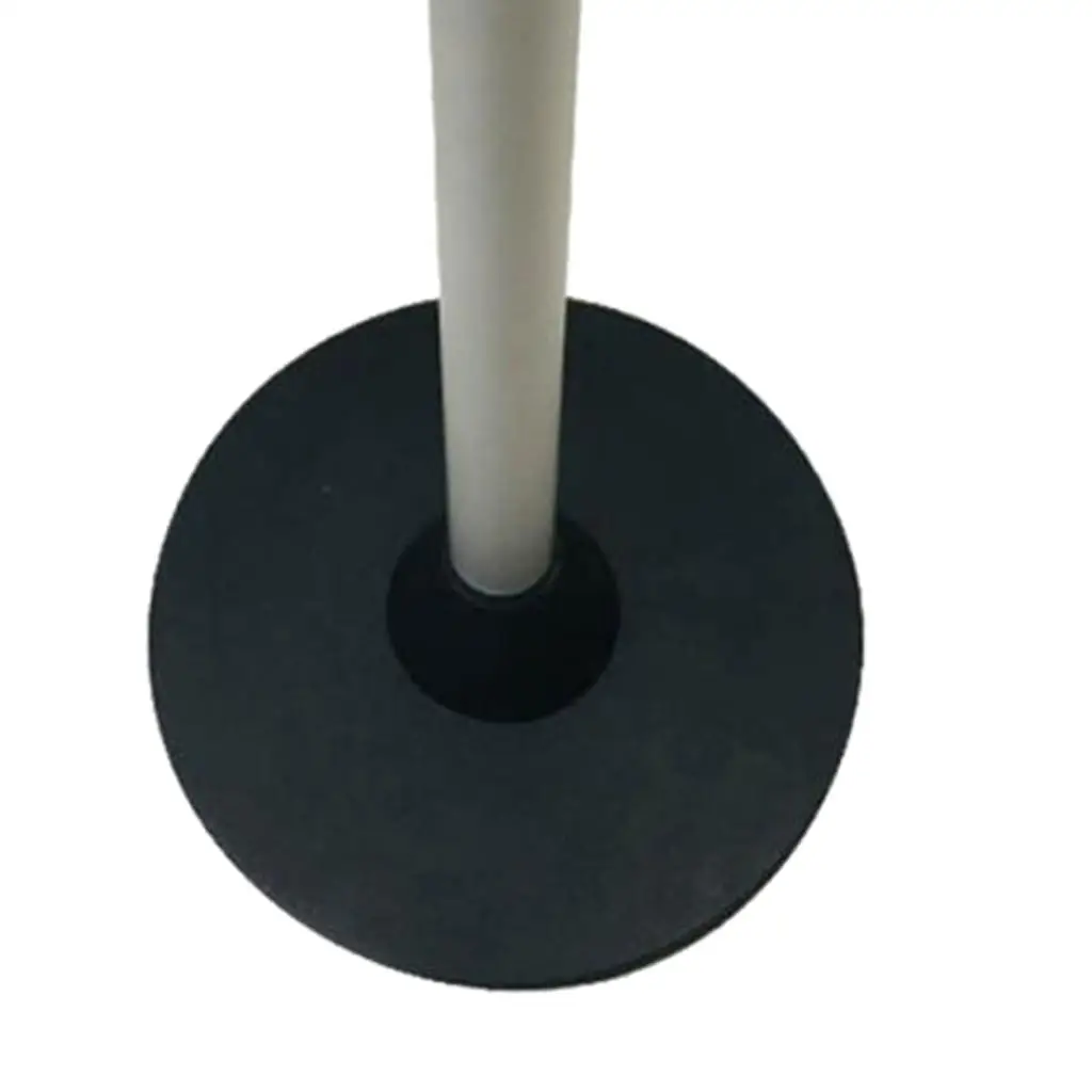 Boat Cover Support Pole (Telescoping  From 30\