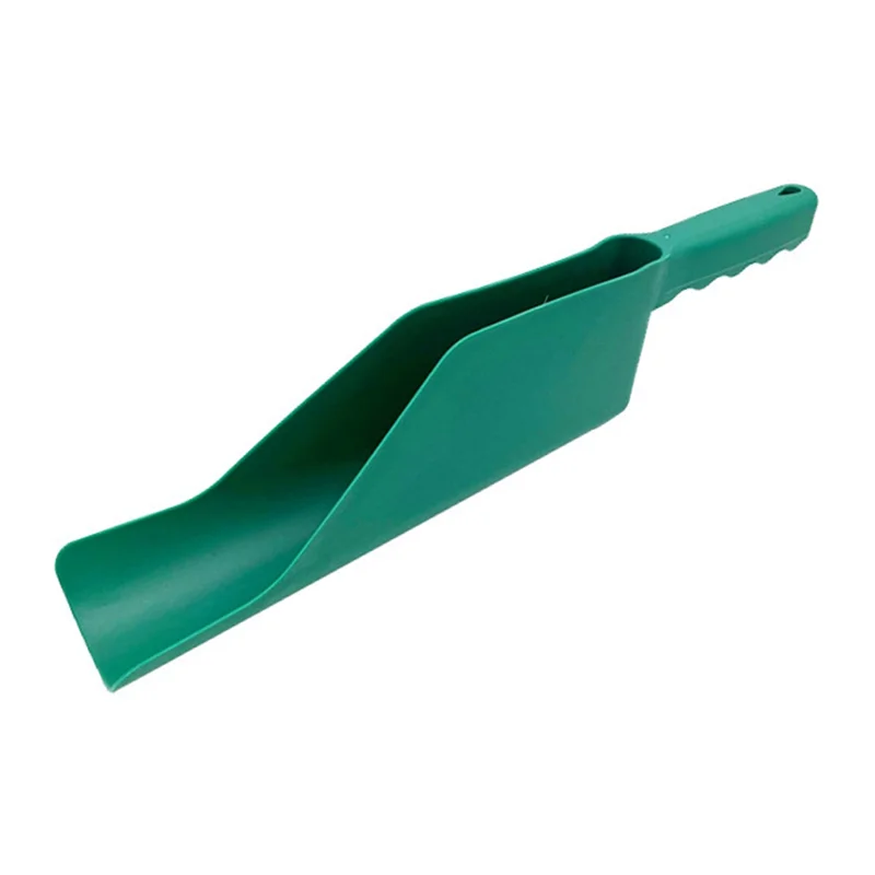 Gutter Cleaning Scoop,Leaves Cleaning Tool,Gutter Getter Leaves Cleaning Tools for Garden,Drainage Ditch,Villas,Sewer