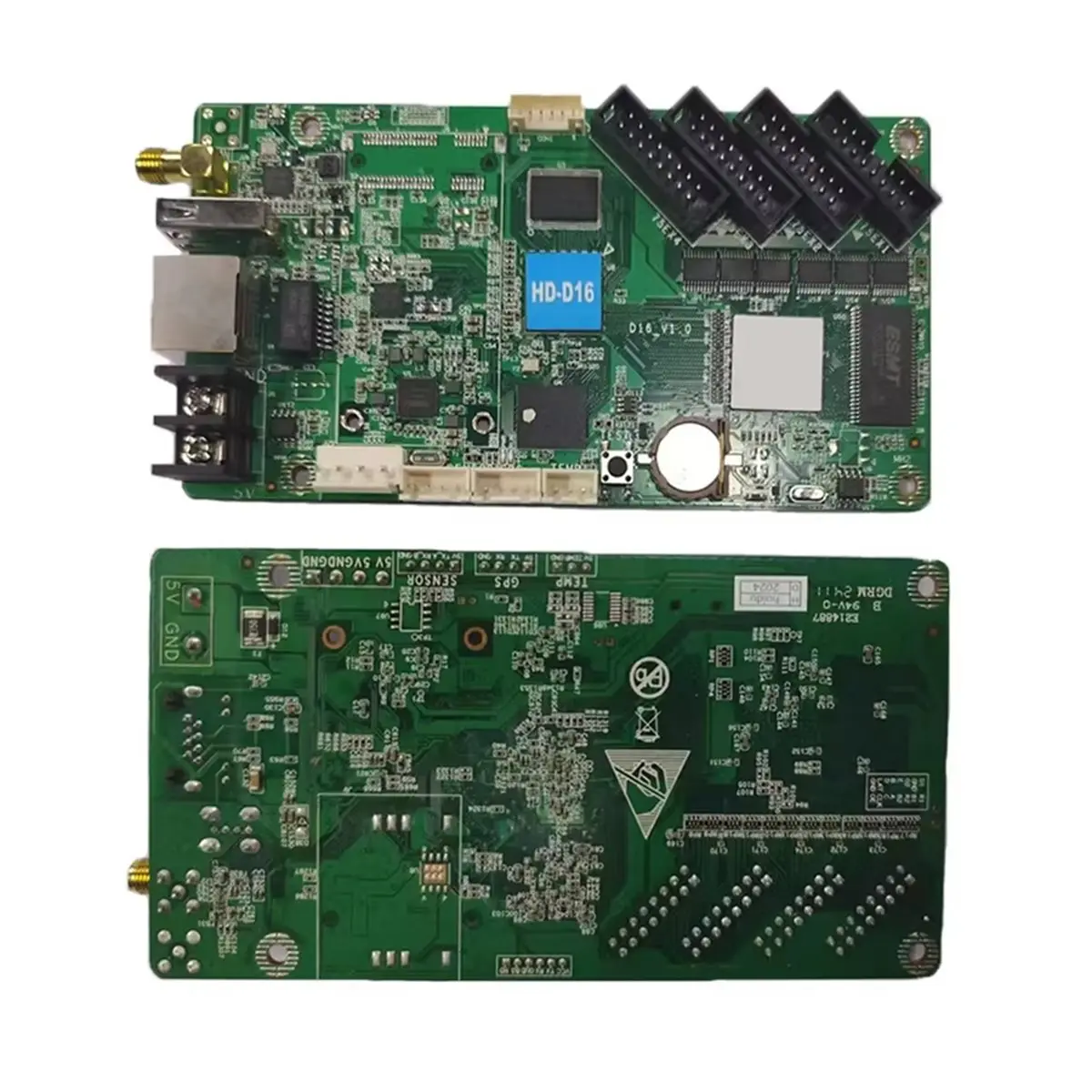 scheda-di-controllo-hd-d16-wi-fi-asincrona-per-schermi-led-a-colori-per-taxi-e-supporto-controllo-tramite-app-mobile