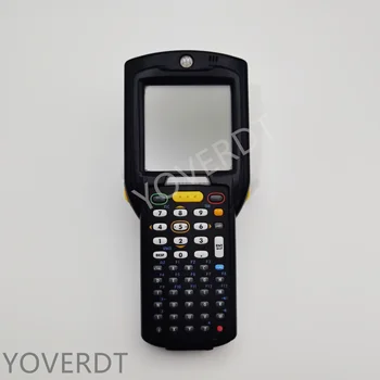 Motorola MC3190 MC3190-SI4S04E0A 2D SE4500 CE6.0 WiFi 256MB 48 Key Barcode Scanner (No Battery)