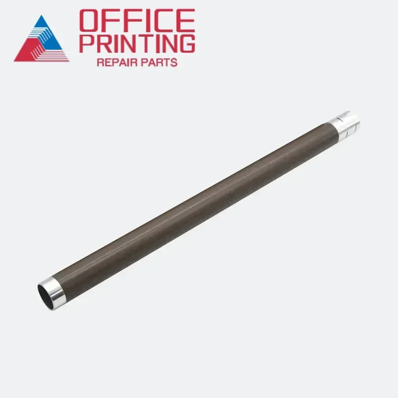 1PCS Fuser Heat Roller support for Brother MFC 7240 7360 7362 7365 7460 7470 7860 DCP 7055 7057 7060 7065 7070 HL 2130 2132 2220