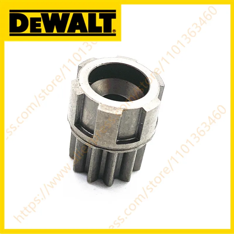 PIGNON pour Dewalt D25103K D25122K D25102K D25123K
