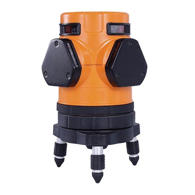 

Laser Level In China For Laying Floor Tiles Automatic Line Instrument