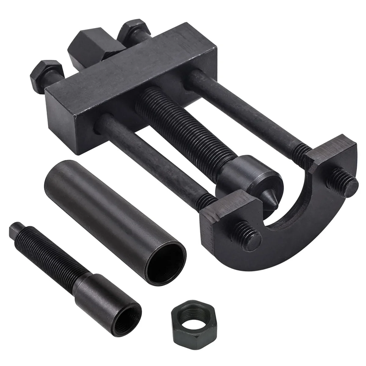 

look-For Big Twin Transmission Mainshaft Inner Bearing Race Tool Installer Puller 34902-84 Motorcycle