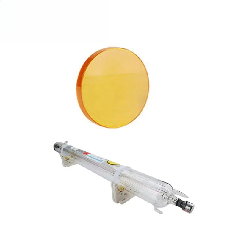 Assemblare il kit di controllo del controller Ruida Co2 CNC da taglio fai-da-te Pezzi di ricambio della macchina Parte componente accessorio