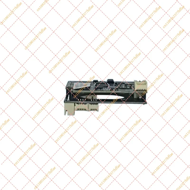 Brand New Original PCBA Printhead Adapter Motherboard for Creality K1 K1C K1MAX 3D Printer Parts