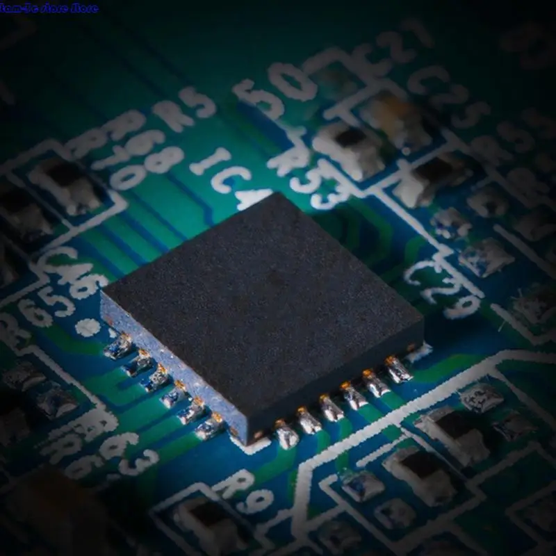 D0UA محول صوت USB متقدم إلى 3.5 ملم بطاقة صوت USB للألعاب والبث والموسيقى مع ميزات إلغاء الضوضاء