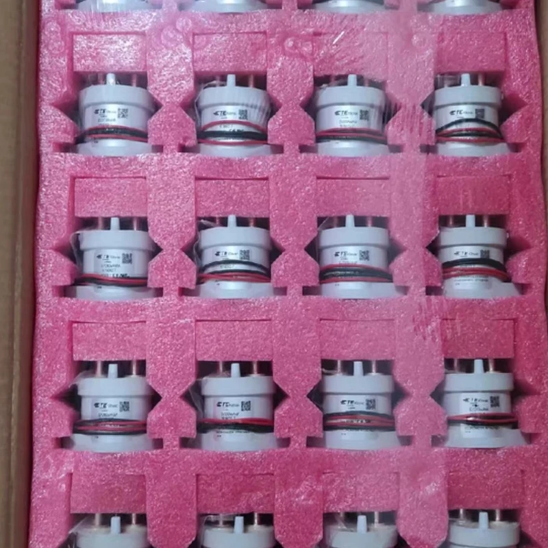 New 1pcs/lot EV200AAANA 1618002-7 12/24V High voltage DC contactor relay