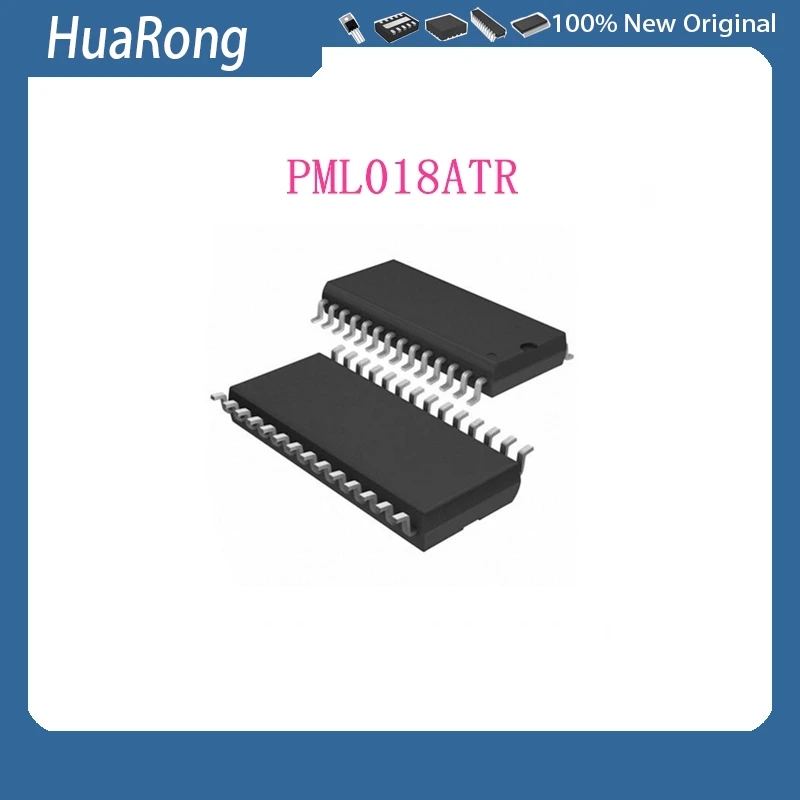 5Pcs/Lot Pml018Atr …