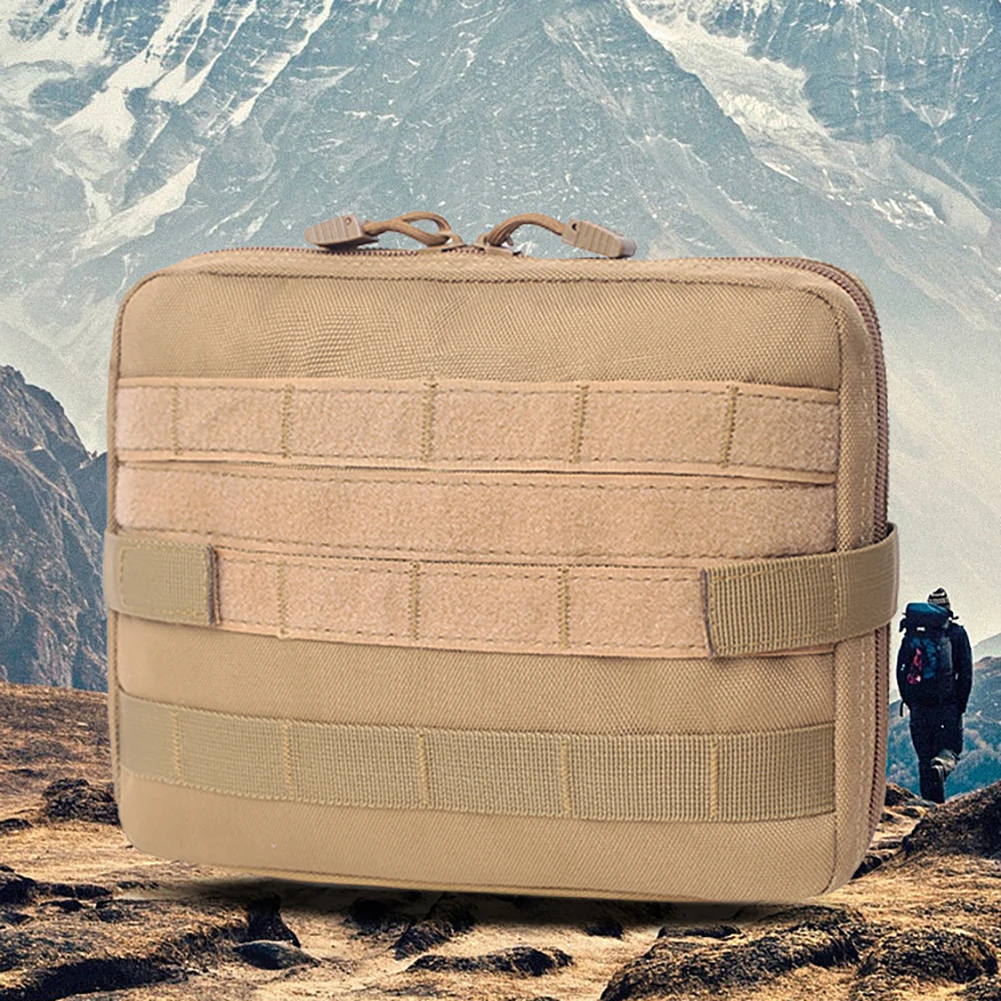 Tent Lamp Accessori… - image