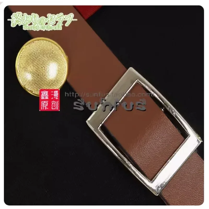 ss13Mitsuba Sangu Косплей Хэллоуин Карнавал Вечеринка Мужчины Взрослый Рождественский Аниме Костюм Cos Женская Униформа