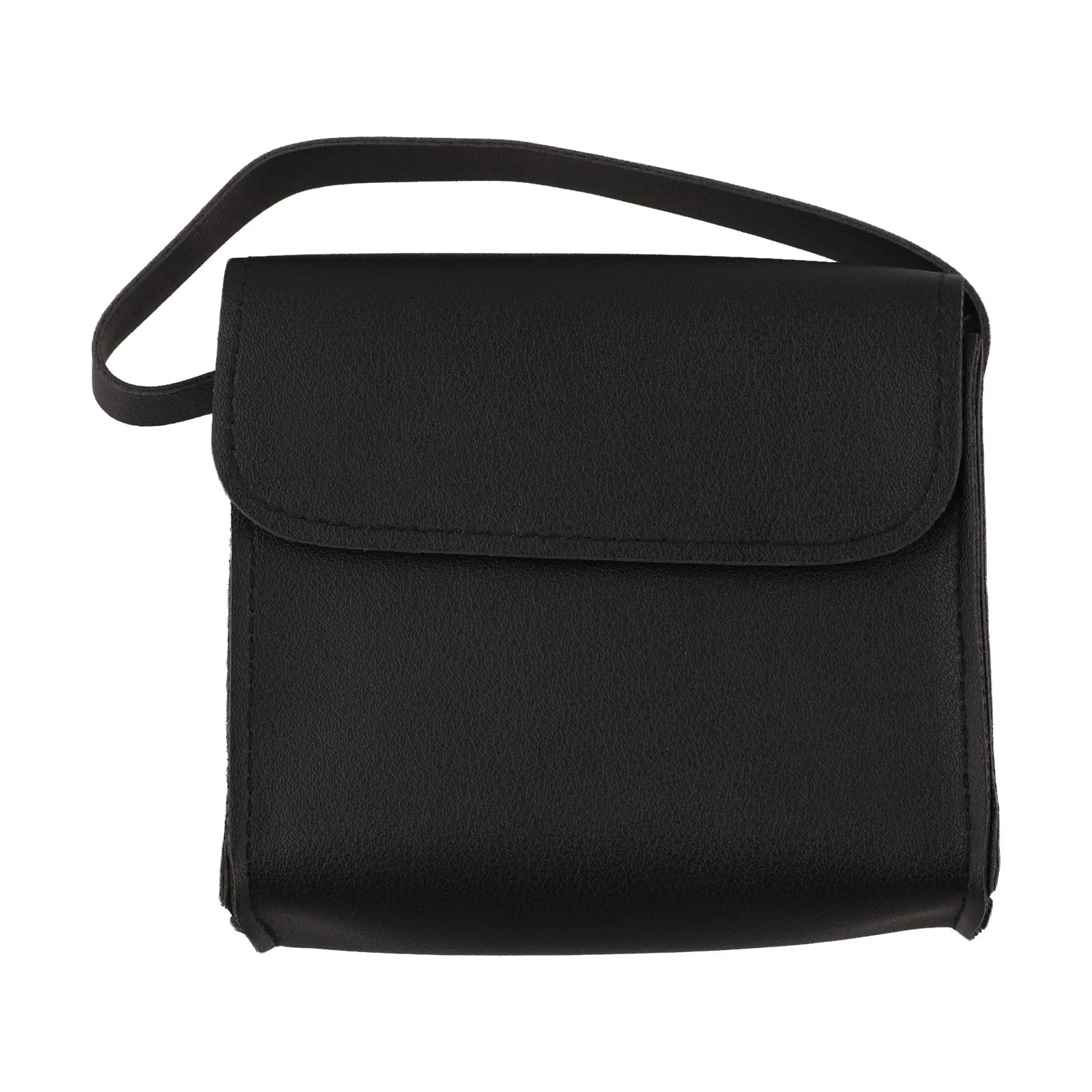 Bolsa de almacenamiento portátil para altavoz inalámbrico Marshall con cubierta protectora, estuche de viaje, diseño compacto para fácil transporte
