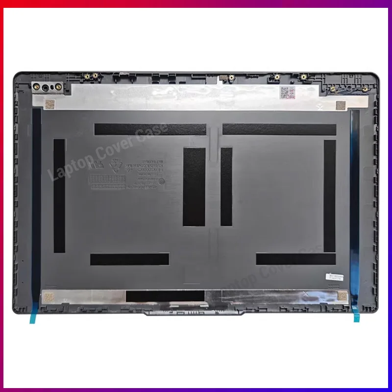 NEW For 14S 2023 Slim 3 14IAN8 IRU8 ABR8 IAH8 Laptop LCD Back Cover