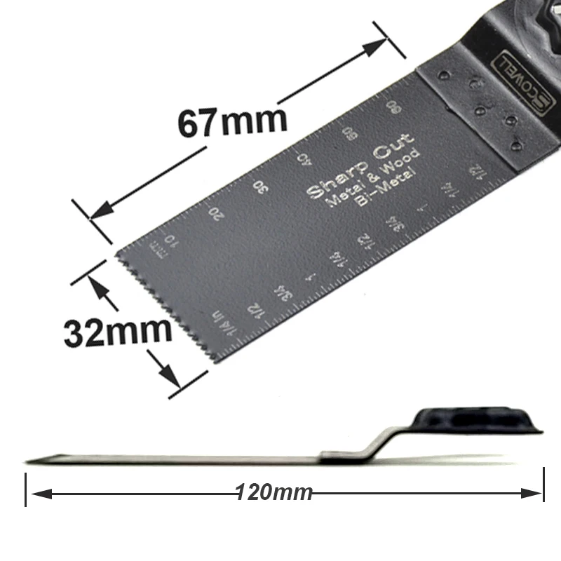 hss-bimetal-32mm-extra-long-universal-lockfit-oscillating-tools-saw-blades-for-cutting-soft-metal-crown-cap-machines-used