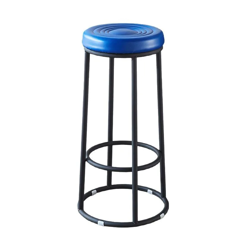 

chair high stool checkout page bar stool island table chair light luxury high sense commercial wrought iron bar chair
