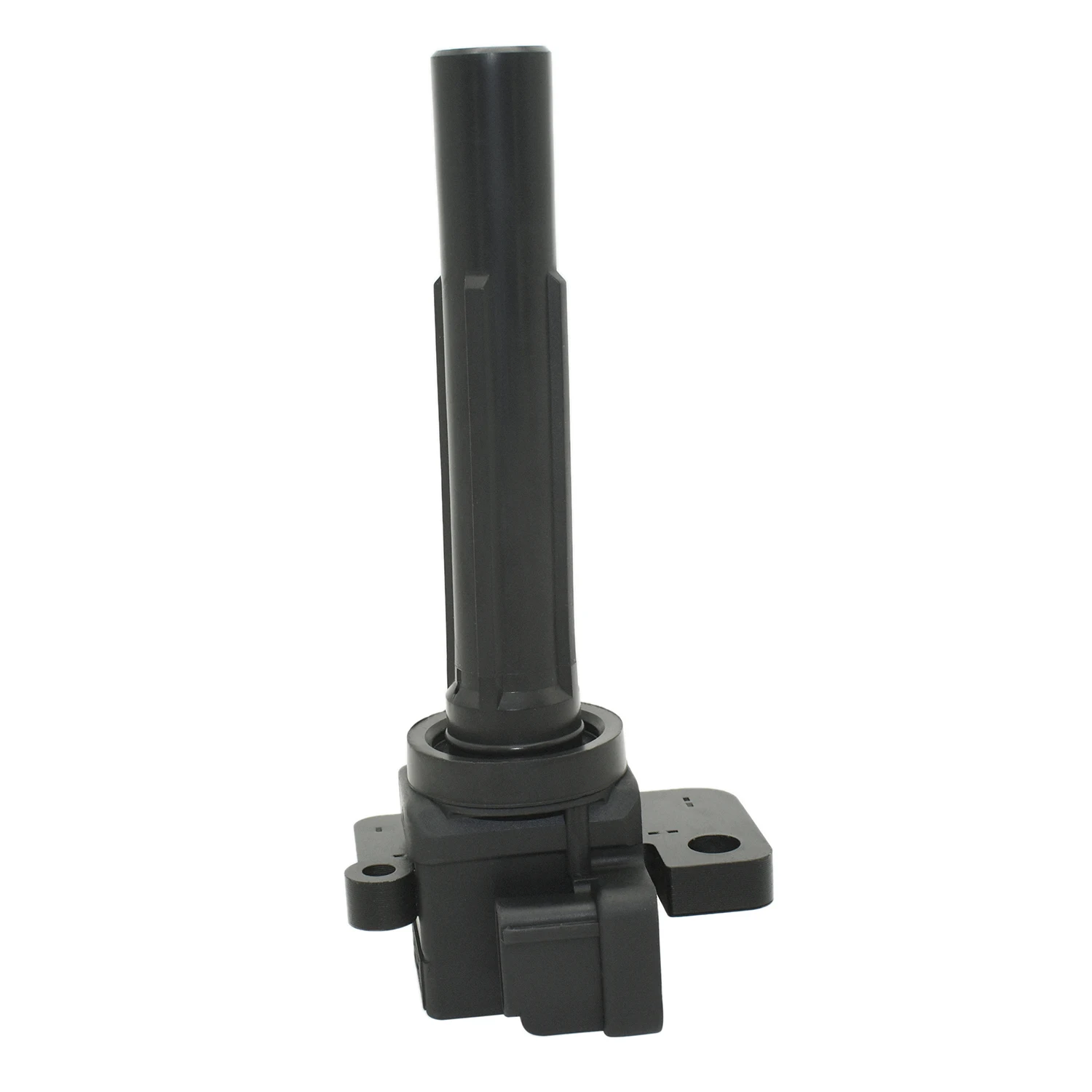 Ignition Coil Pack FK0284 Engine Spark Replacement for Ford Mazda Nissan Toyota Opel Mercedes Ignition Coils