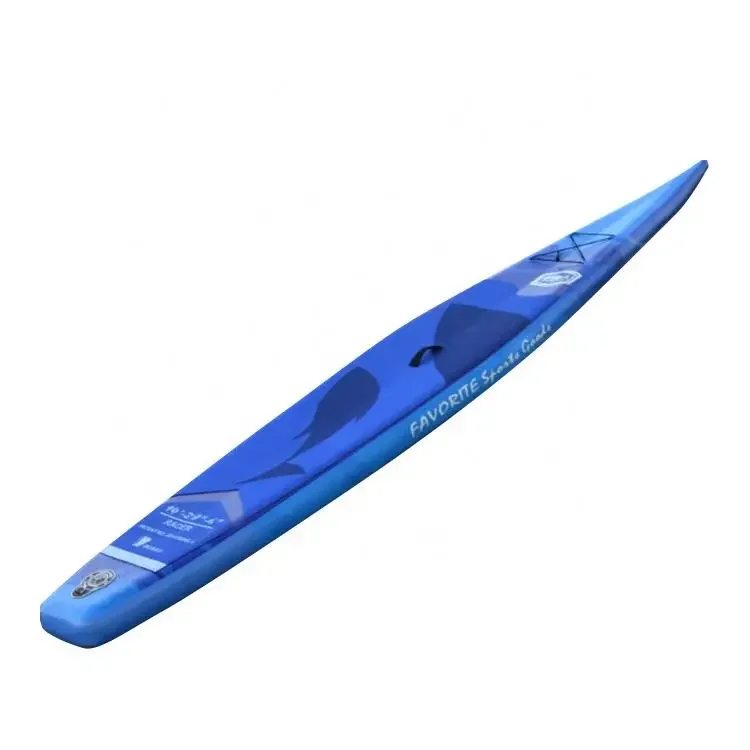 OEM China Factory Adventure sup stand up paddle board surfboard waterplay surfing inflatable sup paddle board